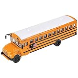 Walthers SceneMaster International, Yellow