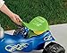 Fisher-Price Kawasaki Tough Trike