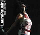 Live in Paris 05
