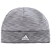 adidas Men's Sharp II Fleece Beanie