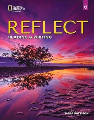 Reading Explorer 3: Student Book with Online Workbook (Reading