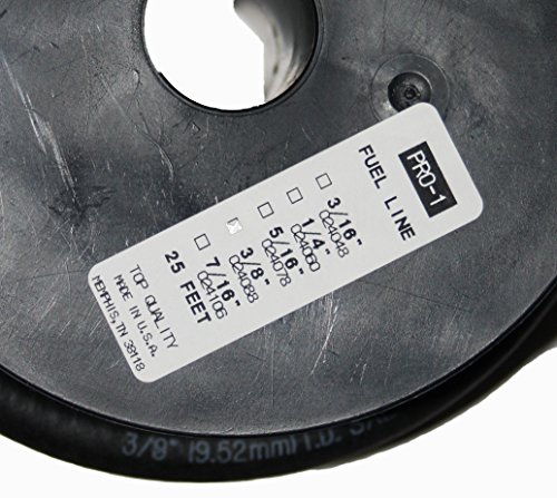 1 Fuel+Inside+Diameter+Length+SAE30R6