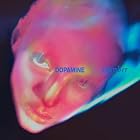 Dopamine Chamber [国内盤CD＋Tシャツ[M]解説書・歌詞対訳付 / ボーナストラック追加収録](XL1715MRJP2)