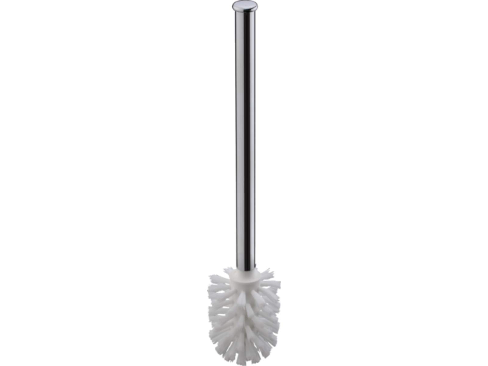 Hansgrohe AX TOILET BRUSH