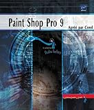 Paint Shop Pro 9 (French Edition) by 