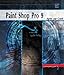 Paint Shop Pro 9 (French Edition) by 
