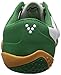 Vivobarefoot Men's Motus Fitness Shoes