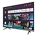 Hisense 40H5590F 40-inch 1080p Android Smart LED TV (2019)thumb 1
