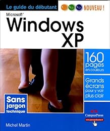 Windows XP