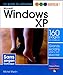 Windows XP by