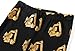 Boys Truck Pajamas Children Christmas PJs Kids Cotton Clothes Gift Pants Sets