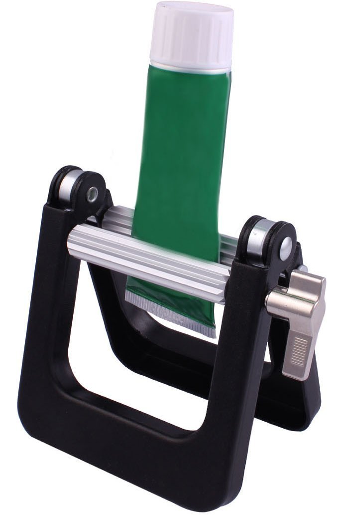 Large Metal Tube Squeezer for Tubes Width Less Than 8cm(3.1inch). eBay