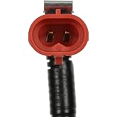 pta1066 pigtail wiring harness connector for vapor canister vent solenoid