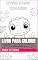 Livro Livro para colorir
