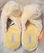 Bath & Body Works Duckie Duck Slippers Small / Medium