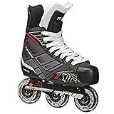 TOUR HOCKEY FB-225 JUNIOR INLINE HOCKEY SKATES