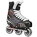 Tour HOCKEY FB-225 JUNIOR INLINE HOCKEY SKATES