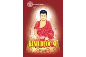 Kinh Duoc Su