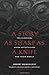 A Story as Sharp as a Knife: The Classical Haida Mythtellers and Their World (Masterworks of the Cla by Robert Bringhurst