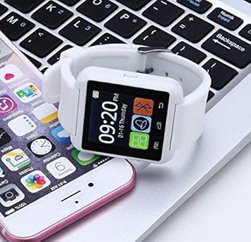 redmi note 5 pro smartwatch