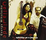 EPISODES ON JOURNEY                                image