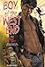 Boy of the West End (The Adventures of Gil Graham and Mike Smith, 5)