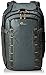 Lowepro LP36970 HighLine BP 400 AW - Weatherproof & rugged 36-liter daypack for adventurous travelers who carry modern devices into any location,Grey