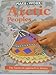 Arctic Peoples (Make It Work! History Series) by 