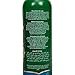 AMLA Indian Hair Oil Natural Moisturizing SHAMPOO 350ML (11.8 Oz)
