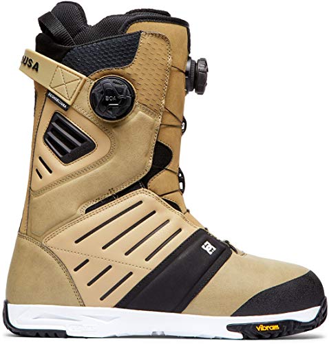 snowboard boots 11.5