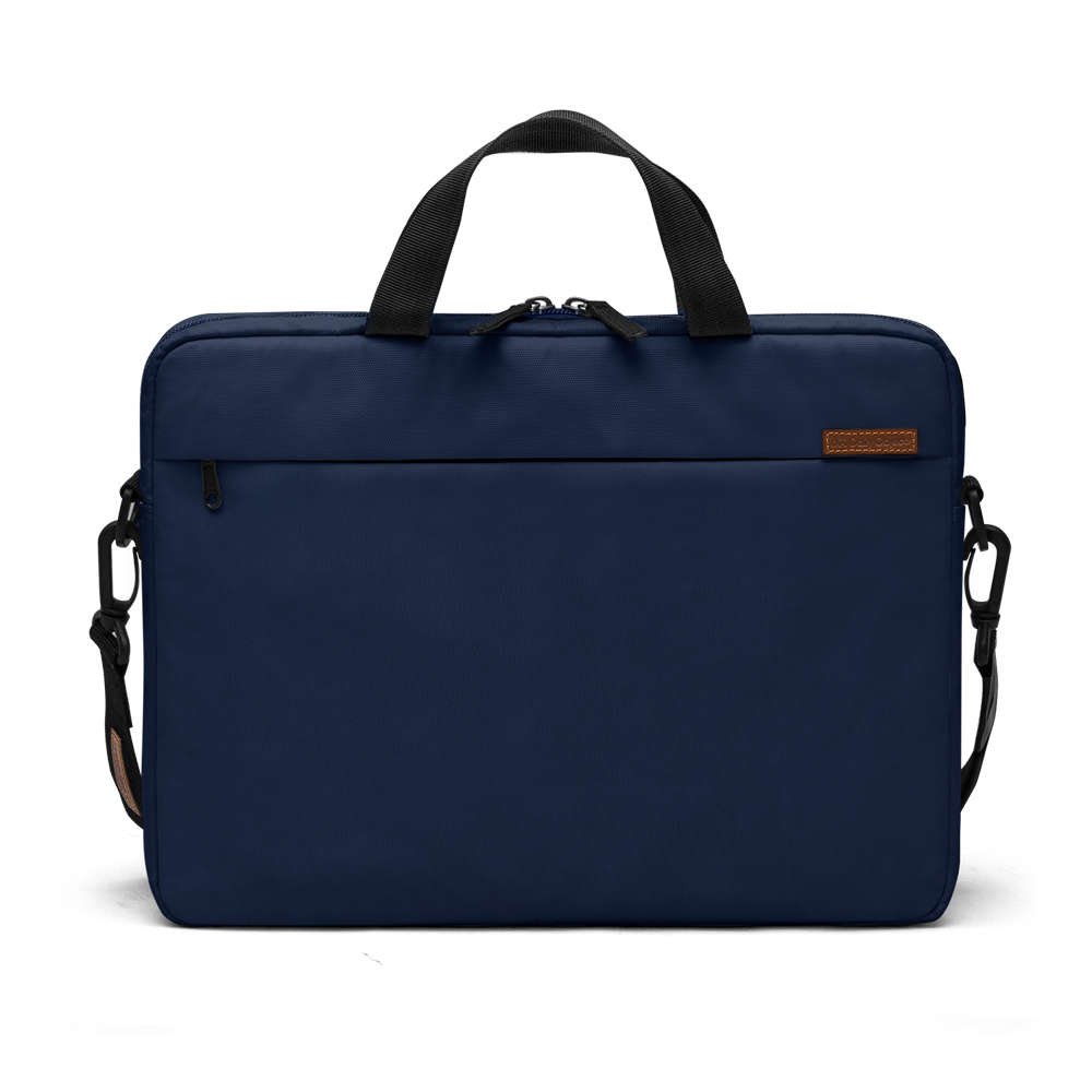 dailyobjects messenger bags