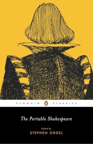 Amazon.com: The New Oxford Shakespeare: Modern Critical Edition