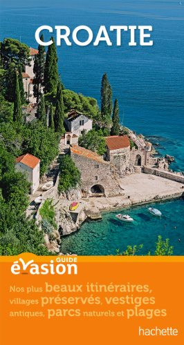 Croatie