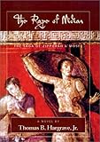Rape of Midian: The Saga of Zipporah and Moses by 