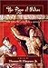Rape of Midian: The Saga of Zipporah and Moses by 