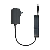 Charger for INSE N5 N5S N6 N6S N6-1 N6-2 V70