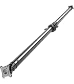 JDMSPEED Drive Shaft Rear Driveshaft Assembly 40100-STX-A52 For Acura Mdx Zdx 10 13 3 7l