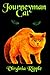 Journeyman Cat: A Master Cat Novel: Toby's Tale Book 2 (Master Cat Series) by Virginia Ripple