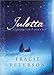 Julotta: A Story of Faith and Love by