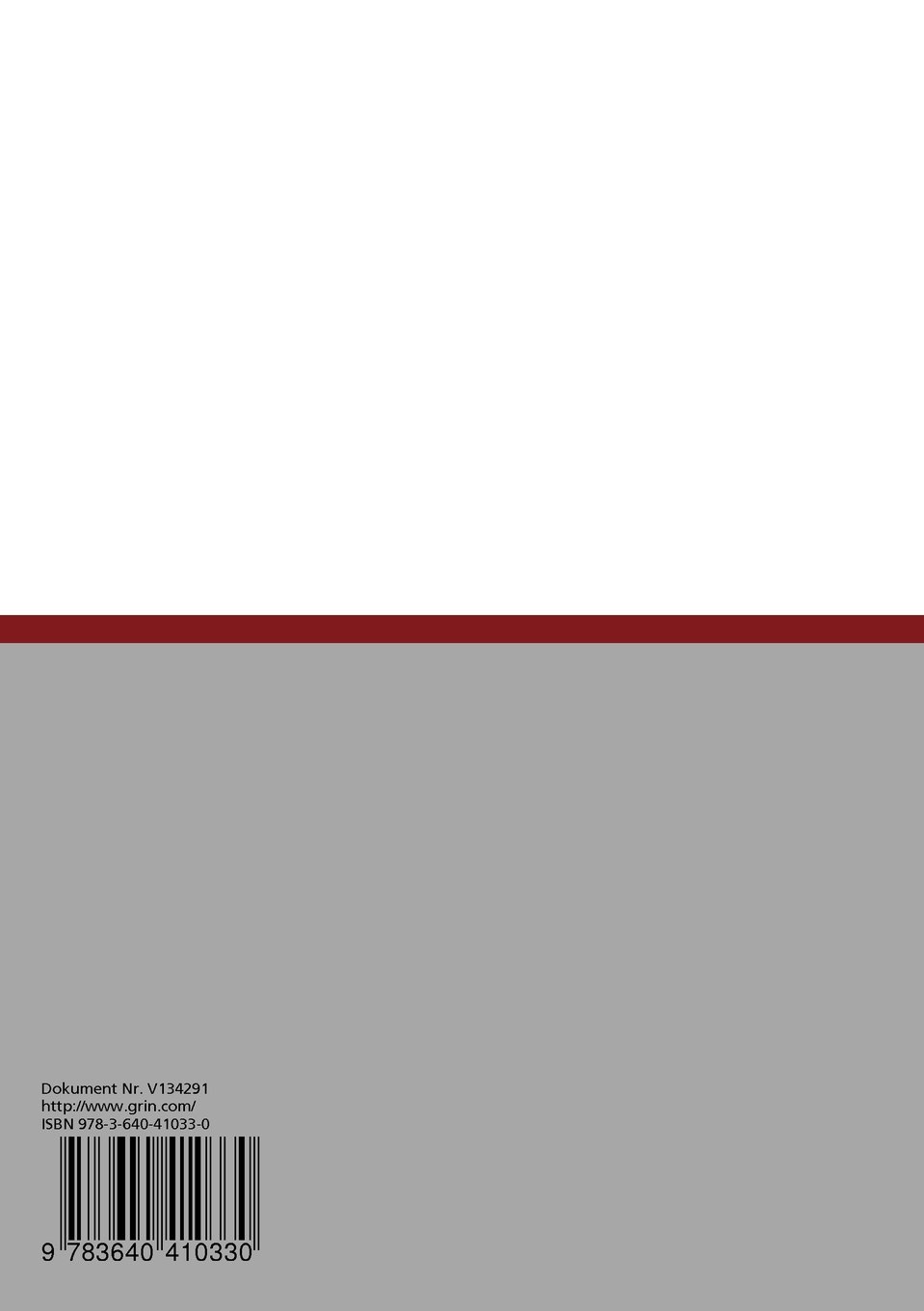 Die herstellung und veredelung von lebensmitteln durch mikroorganismen