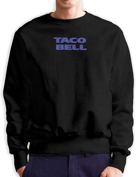 eddie bauer upf shirt