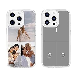 MXCUSTOM Custom Phone Case for Apple iPhone 13