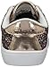 carter's Emilia Girl's Glitter Sneaker
