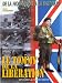 1944-45 Le Tommy De La Liberation, Vol 2