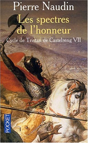 Les  spectres de l'honneur