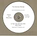 Bob Earle The Serenity Retreat 4 Cd Alcoholics Anonymous Cd Set