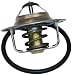 Beck Arnley 143-0849 Thermostat