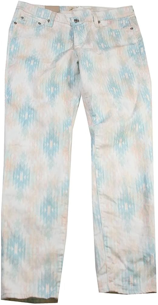 womens size 31 in jeans