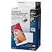 Sony 4 x 6-Inch Print Pack with Snap-Off Edges for DPP-F Printers (SVM-F120P)