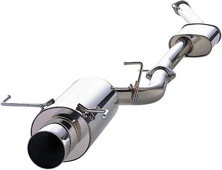 Amazon Hks マフラー サイレントハイパワー トヨタ スープラ Jza70 Ga70 H Ma70 At004 マフラー 車 バイク